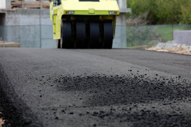 Best Driveway Pavers Near Me  in Hooper, NE