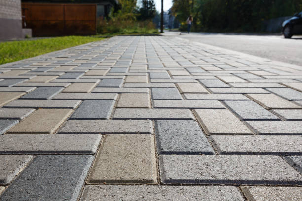 Driveway Repair Near Me in Hooper, NE